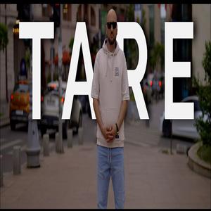 TARE (feat. Shobby) (Explicit)