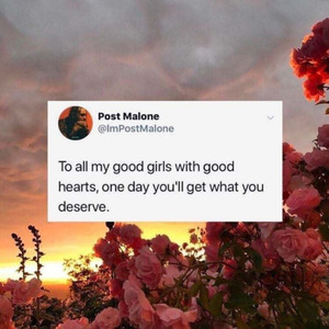 Post Malone-Deja Vu (ClearYxY remix)