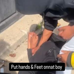 thisisnotadiss (feat. dontbeahvictim)