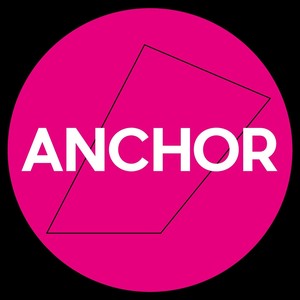 Anchor