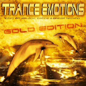 Carried By the Wind (Classic State of Trance Edit)