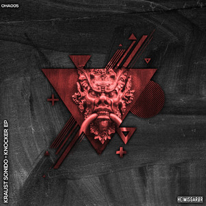 Wrapping Tunes (Original Mix)