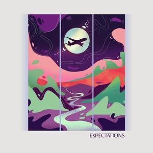 Expectations(feat. Young Cocoa)