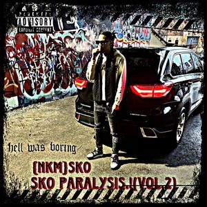 556 (feat. Mello dinero) (Remix|Explicit)