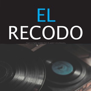 El Recodo