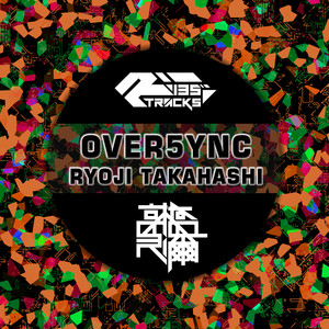 Over5ync (Original Mix)