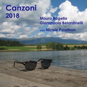 Canzoni 2018