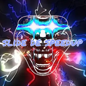 Slide De Speedup