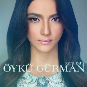 Öykü Gürman - Yağmur Damlası