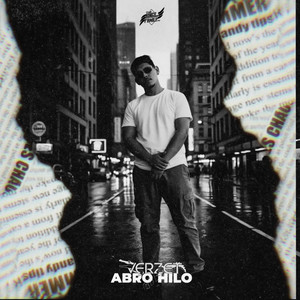 Abro Hilo (Explicit)