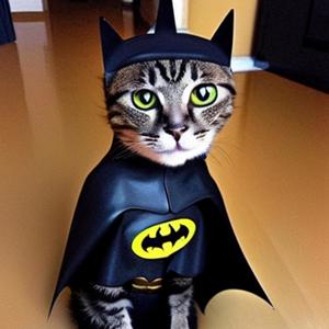 Count Dem Rack$$$ Mixx (feat. Shroomigami, 03osc & 8ngelonline) (DJ OSCAT|Explicit)