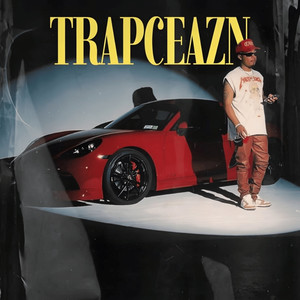 TRAP CEAZN (Explicit)