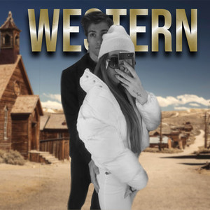 Western (Explicit)