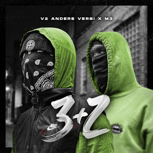 3+2 (Explicit)