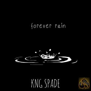 Forever Rain