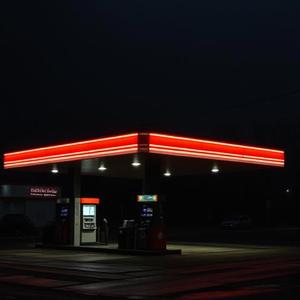 been aight (Explicit)