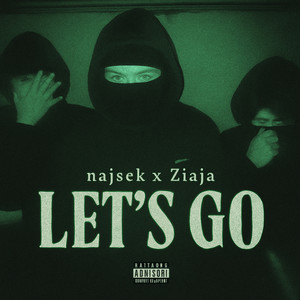 Let's go (Explicit)