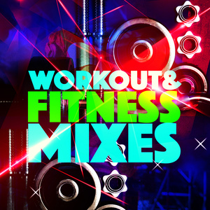 Summertime Sadness (124 BPM)