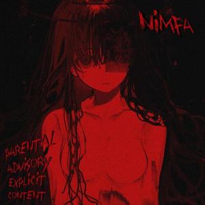 NIMFA (Explicit)