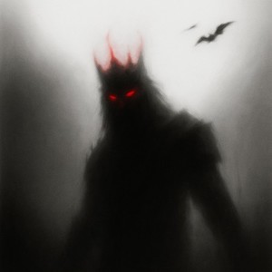 Andus (Super slowed)