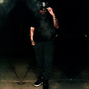 Fake Love (Explicit)