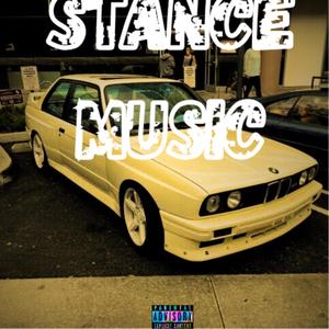 Stance Music