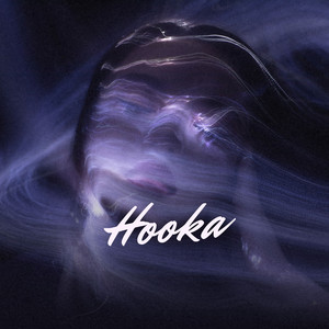 Hooka