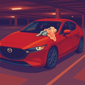 Cuando Tù no estás! (8) (feat. Cachy St & Lagher H) (Explicit)