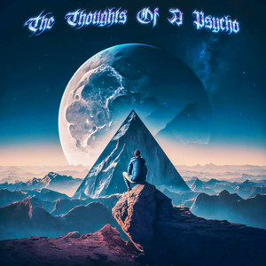 Major Alehi - Полночь