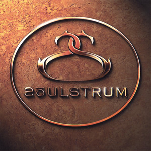 Soulstrum