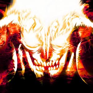 HADES! (feat. Xelishurt, zev & Sofast) (Explicit)