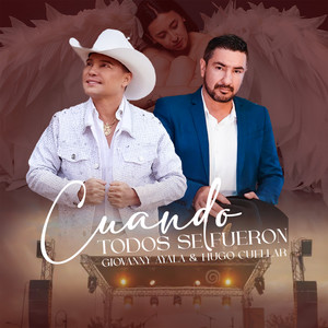 Cuando Todos Se Fueron