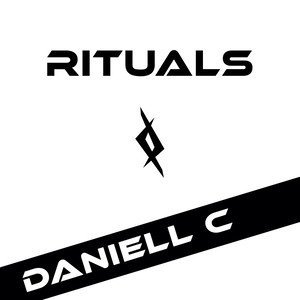 Artificial Trills (Original Mix)