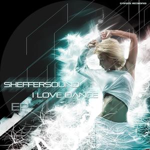 Dance People (Original Mix)