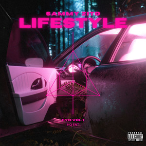 Lifestyle (Explicit)