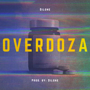 Overdoza (Explicit)