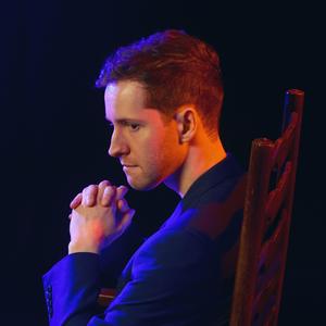 You're Going To Be Okay