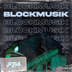 Blind (Explicit)
