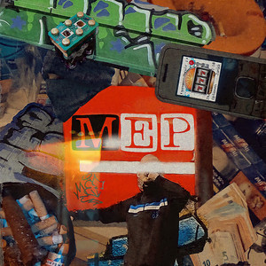 M EP (Explicit)