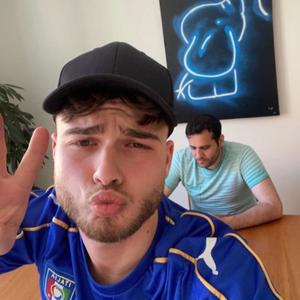 la casa de papel (Explicit)