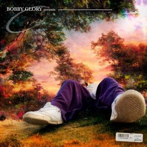 LUQQY ME (feat. TZADI) (Explicit)