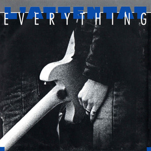 Everything