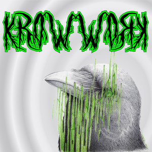 KroWWorK (Explicit)