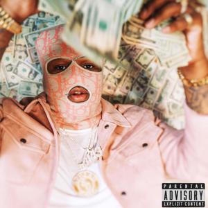Boink - ZAZA (Explicit)
