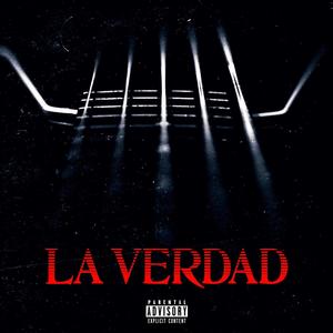 La Verdad (Remix|Explicit)