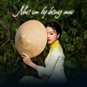 Sao Anh Nỡ Đành Quên