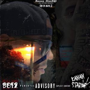 So Much Pain (feat. Shoteboi) (Explicit)