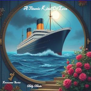 A Titanic Kind Of Love