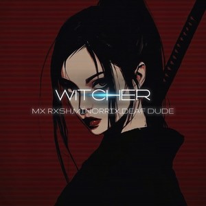 Witcher (Explicit)