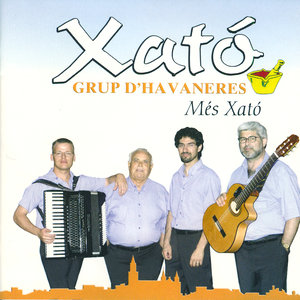 Més Xató